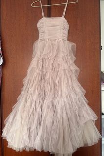 (Category: ) located in . Submitted by clearingcheapcheap (Listing ID 1331818999, Image 1). Description: .