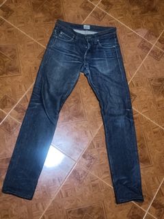 (Category: ) located in . Submitted by imanhakim_ (Listing ID 1331909117, Image 1). Description: .