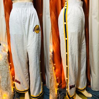 (Category: ) located in . Submitted by KlovedApparel (Listing ID 1331908852, Image 1). Description: .