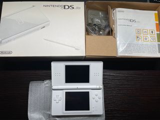 （分類：）位於 。 由 lunglung000 提交（商品編號 1331844141，圖片 1）。簡介： 。