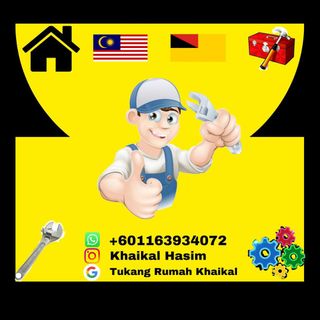 (Category: ) located in . Submitted by hasimkhaikal25 (Listing ID 1331898950, Image 1). Description: .