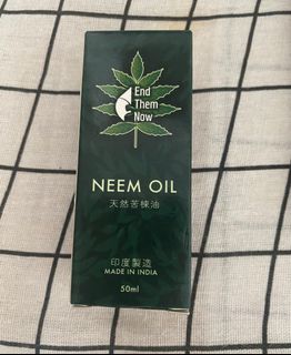 （分類：）位於 。 由 jm.th.jk 提交（商品編號 1331819172，圖片 1）。簡介： 。