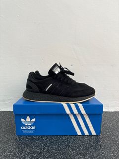 Nmd neighborhood singapore hot sale