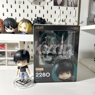 (Category: ) located in . Submitted by hkvrin (Listing ID 1331789064, Image 1). Description: .
