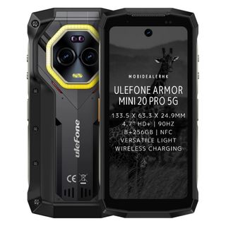 （分類：）位於 。 由 mobidealerhk 提交（商品編號 1331856966，圖片 1）。簡介： 。