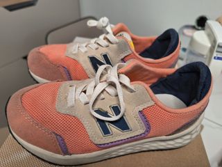 （分類：）位於 。 由 terr177 提交（商品編號 1331754414，圖片 1）。簡介： 。
