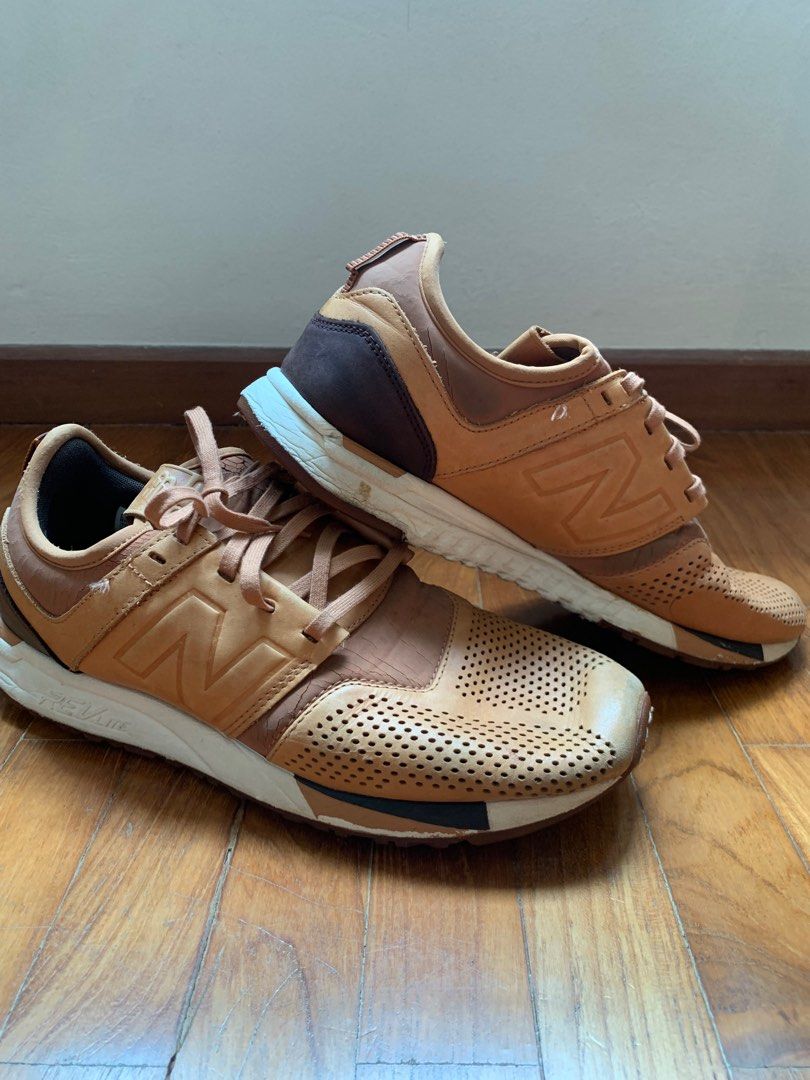 New balance 247 36 hot sale