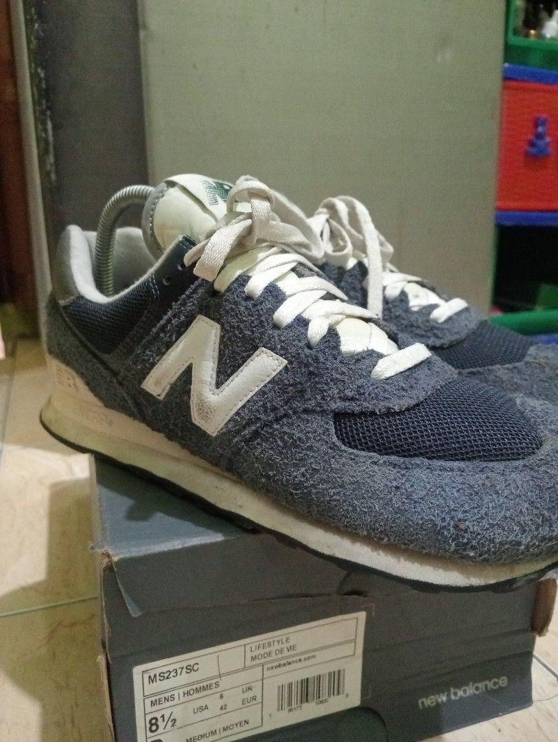 New balance 575 v2 store