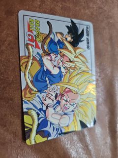 (Category: ) located in . Submitted by wjjzz (Listing ID 1331897143, Image 1). Description: .