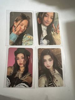 （分類：）位於 。 由 twt4228 提交（商品編號 1331885860，圖片 1）。簡介： 。