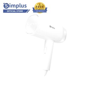 (Category: ) located in . Submitted by newshop_my (Listing ID 1331757311, Image 1). Description: .