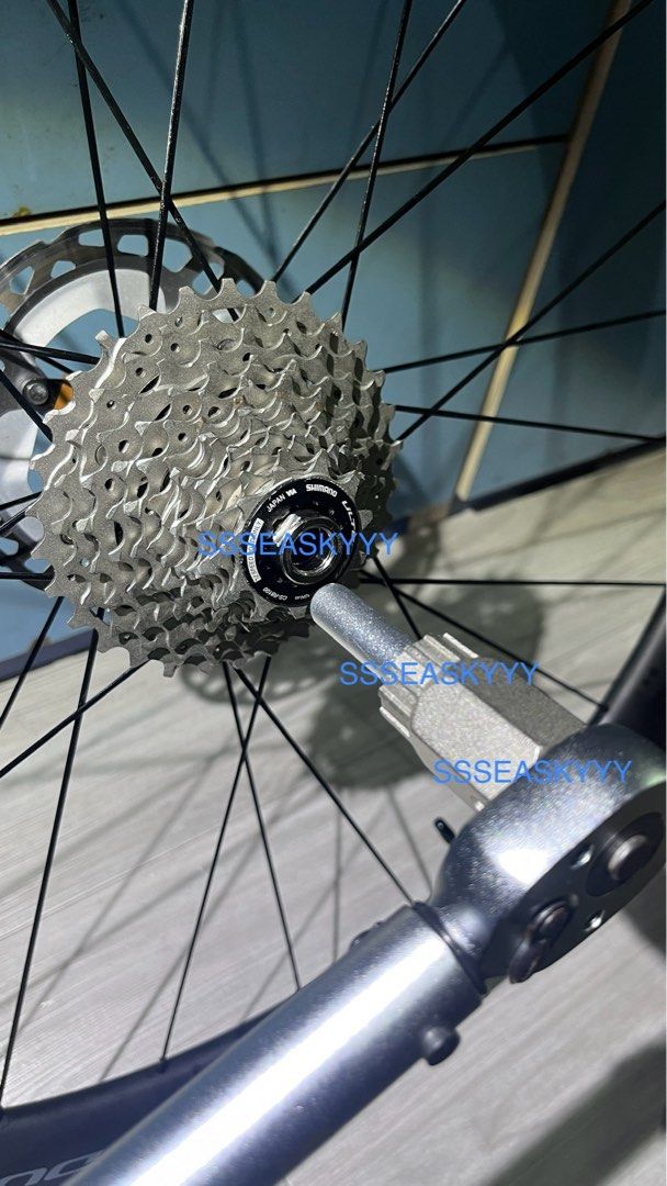 Rotor lockring tool new arrivals