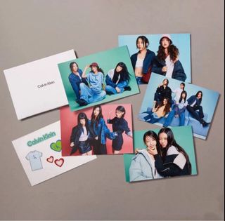 （分類：）位於 。 由 hannipham1689 提交（商品編號 1331819356，圖片 1）。簡介： 。