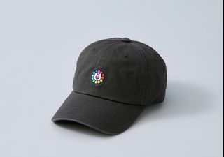（分類：）位於 。 由 wcl.30 提交（商品編號 1331829290，圖片 1）。簡介： 。
