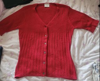 (Category: ) located in . Submitted by chinquin3 (Listing ID 1331762752, Image 1). Description: .
