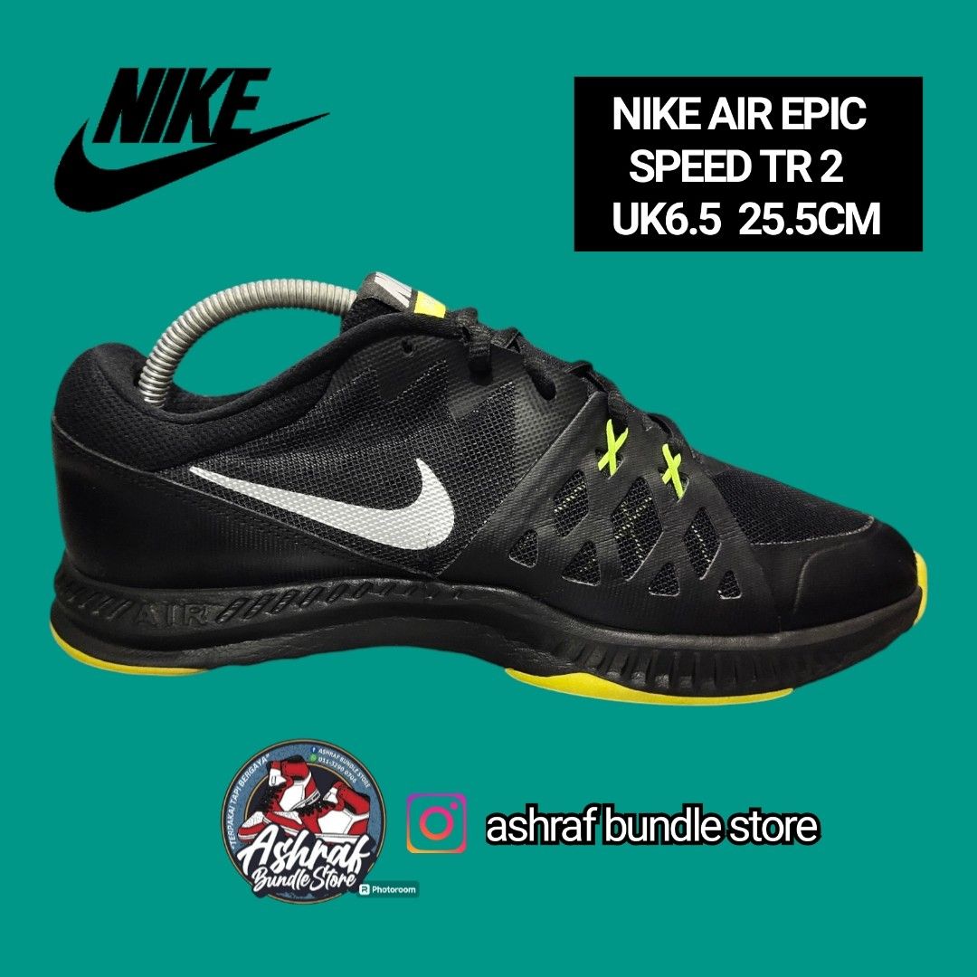 Nike air epic speed 2 shop