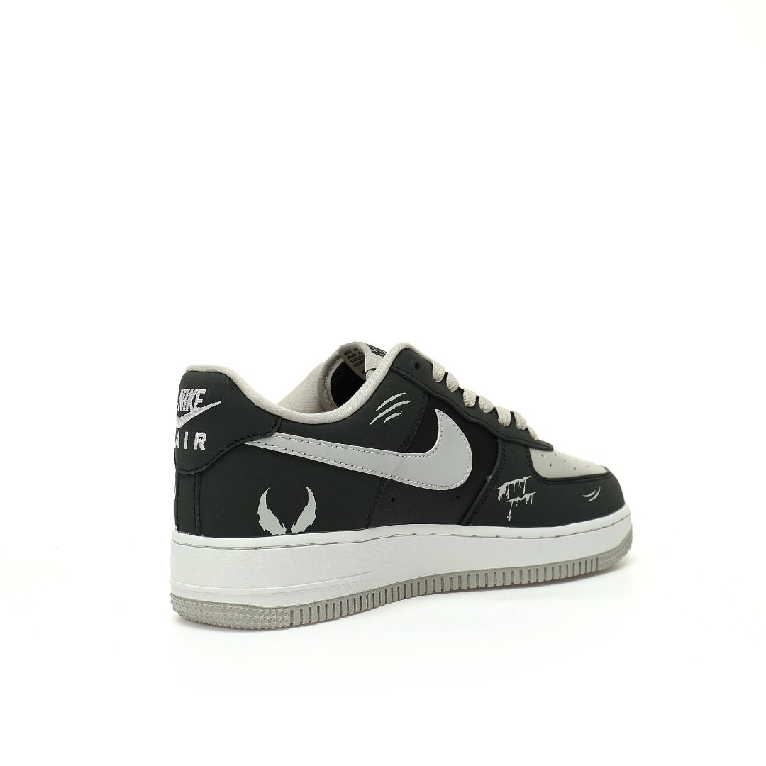 Nike air force 1 j pack top