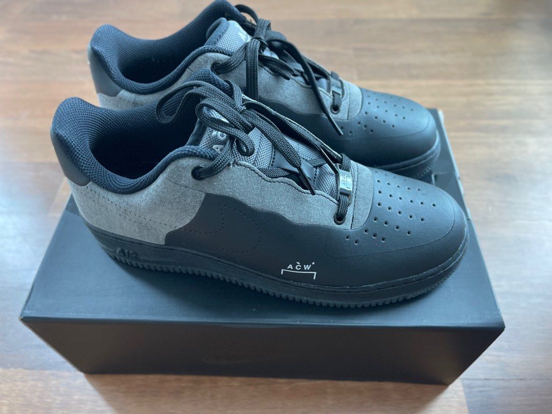 nike af1 acw
