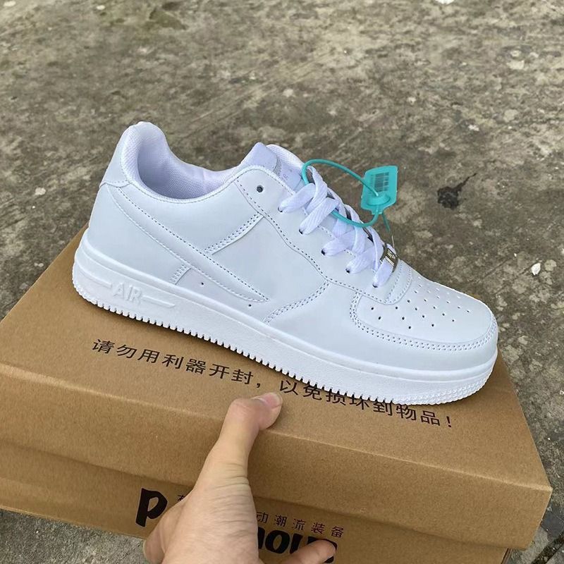 Air force one tennis shoes outlet