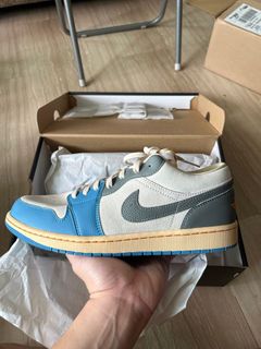 (Category: ) located in . Submitted by whiteteeth (Listing ID 1331764970, Image 1). Description: .