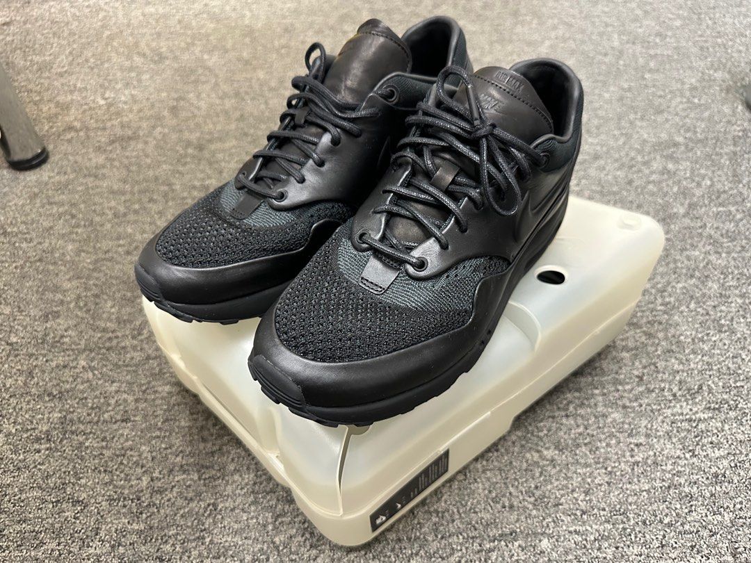 nike air max 1 arthur huang