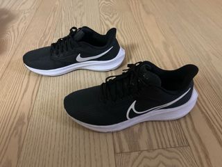 （分類：）位於 。 由 jojwu 提交（商品編號 1331882396，圖片 1）。簡介： 。