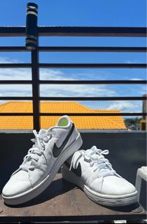 (Category: ) located in . Submitted by definitelyhim. (Listing ID 1331902458, Image 1). Description: .