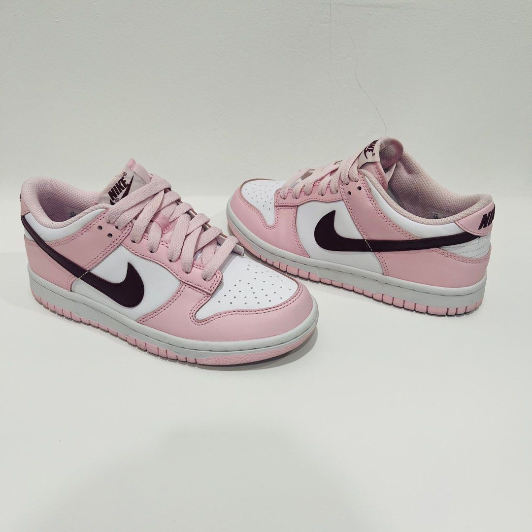 Dunk Low Nike Custom Womens Dunk Low Women Nike Dunk Low Unlocked