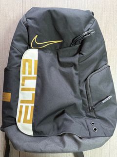 （分類：）位於 。 由 myron.08 提交（商品編號 1331752748，圖片 1）。簡介： 。