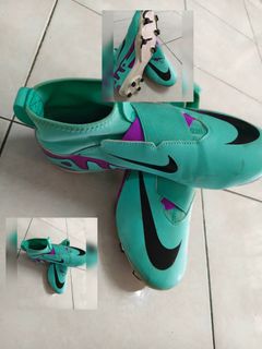 (Category: ) located in . Submitted by izmasaiful46330 (Listing ID 1331862001, Image 1). Description: .
