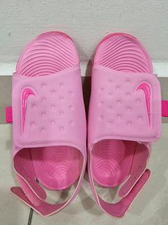 (Category: ) located in . Submitted by KKZS2018 (Listing ID 1331769566, Image 1). Description: .