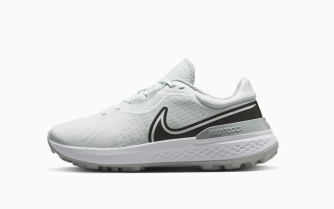 Womens 8.5 to men's nike cheap