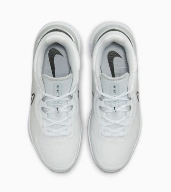 Nike Golf Shoes 100 Brand New Unworn Infinity Pro 2 Wide White Black Size Women US 8.5 Men US 7 Golf Carousell