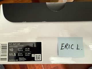 （分類：）位於 。 由 ericckleung 提交（商品編號 1331775616，圖片 1）。簡介： 。