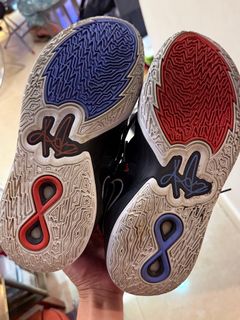（分類：）位於 。 由 derrickrose313 提交（商品編號 1331867031，圖片 1）。簡介： 。