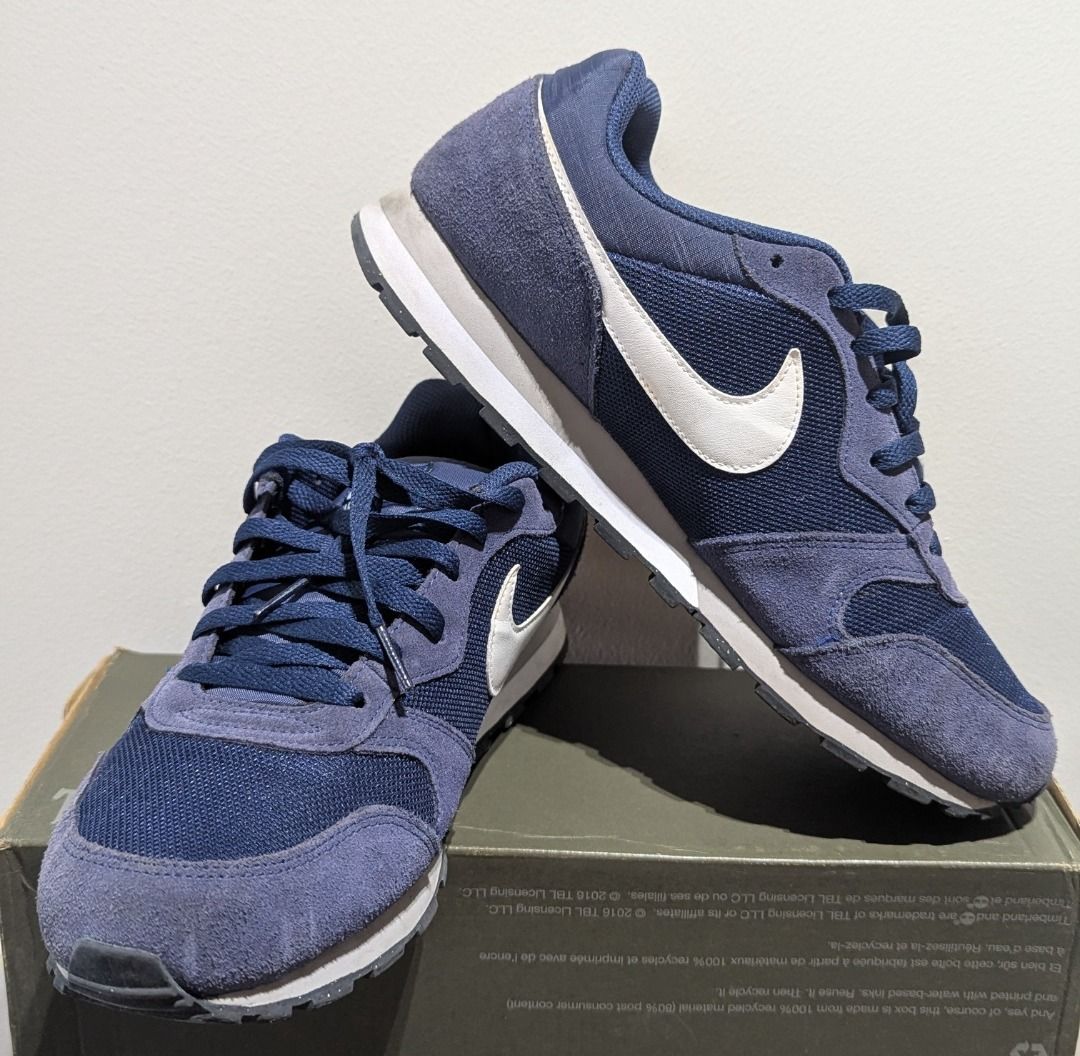 Md runner 2 749794 410 shop