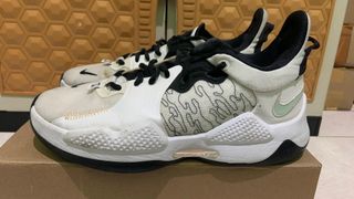 (Kategori: ) berada di . Dikirim oleh alpha_thrift.co (ID iklan 1331876376, Gambar 1). Deskripsi: .