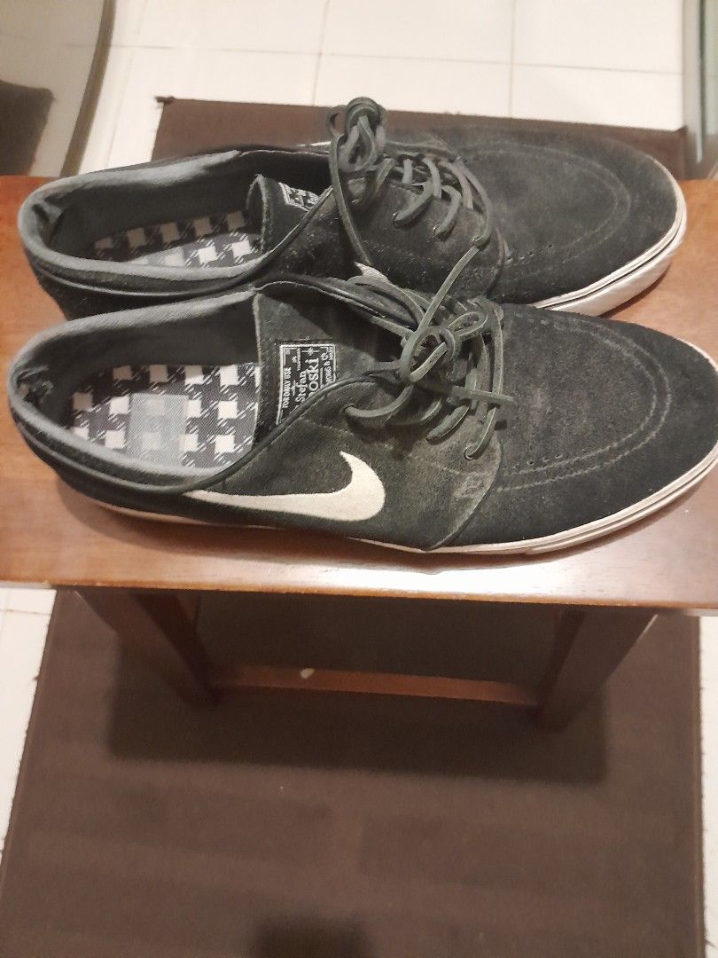 Nike stefan janowski clearance