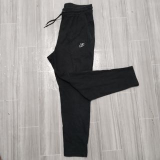 (Category: ) located in . Submitted by jmrck (Listing ID 1331863361, Image 1). Description: .