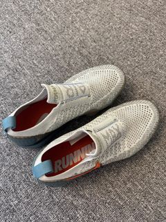 (Category: ) located in . Submitted by fatee.preloved (Listing ID 1331748343, Image 1). Description: .
