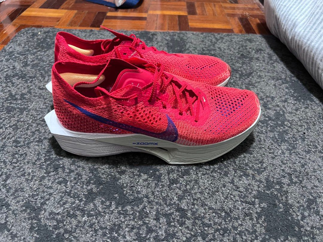 Nike free 3. 216 on sale