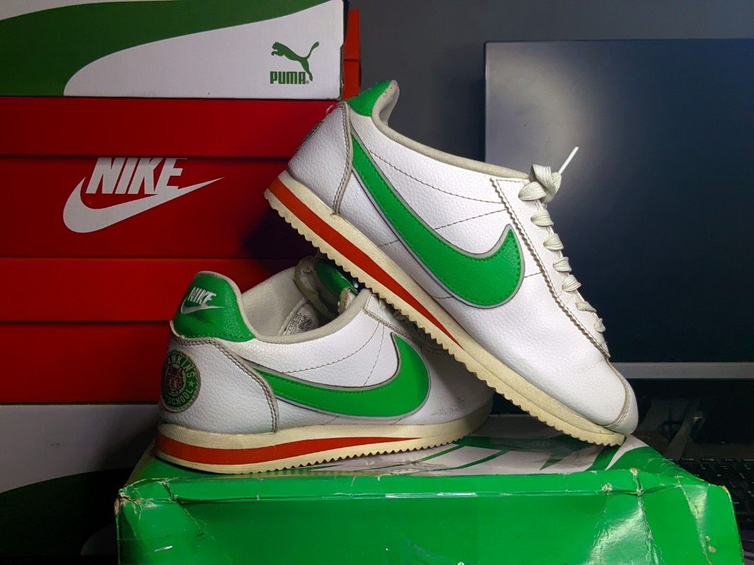 cortez stranger things