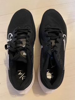 （分類：）位於 。 由 kel007007 提交（商品編號 1331886330，圖片 1）。簡介： 。