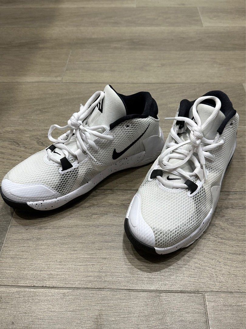 Zoom freak 1 australia cheap