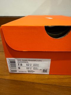 (Category: ) located in . Submitted by tan_jq (Listing ID 1331809632, Image 1). Description: .