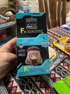 (Category: ) located in . Submitted by yasminsofia99 (Listing ID 1331872986, Image 1). Description: .