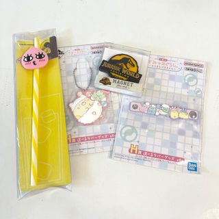 （分類：）位於 。 由 jaddeee 提交（商品編號 1331770434，圖片 1）。簡介： 。