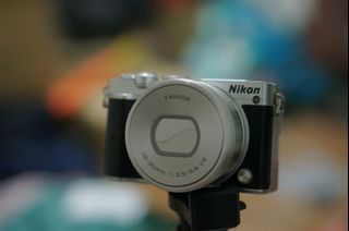 (Category: ) located in . Submitted by digitalcamzzz (Listing ID 1331820120, Image 1). Description: .