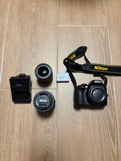 (Category: ) located in . Submitted by weijiedan (Listing ID 1331894350, Image 1). Description: .