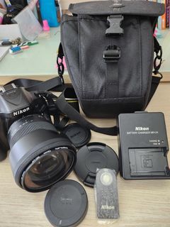 （分類：）位於 。 由 tphiking 提交（商品編號 1331877357，圖片 1）。簡介： 。